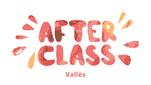 cropped-logo-afterclassvalles-peque.png