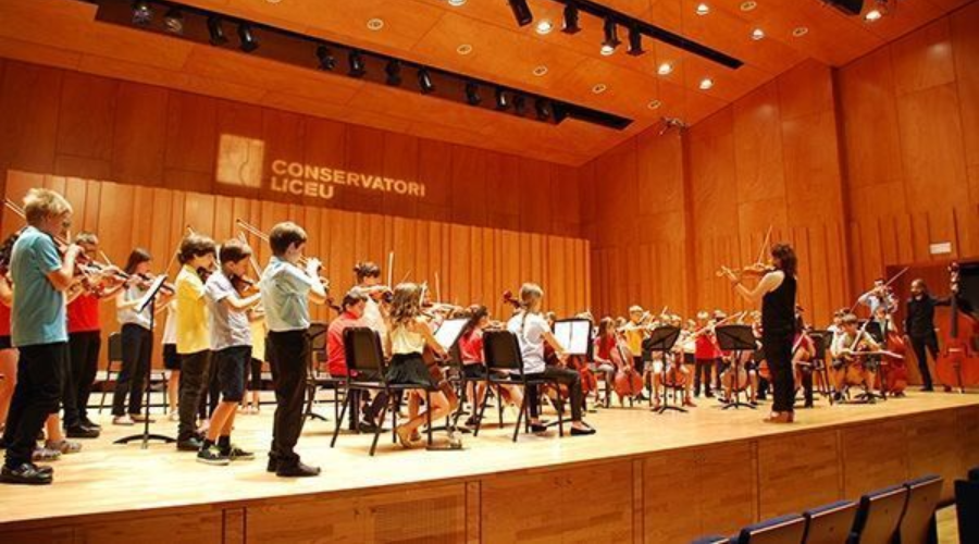 73c564de315ae81db9aaa50a11f02581