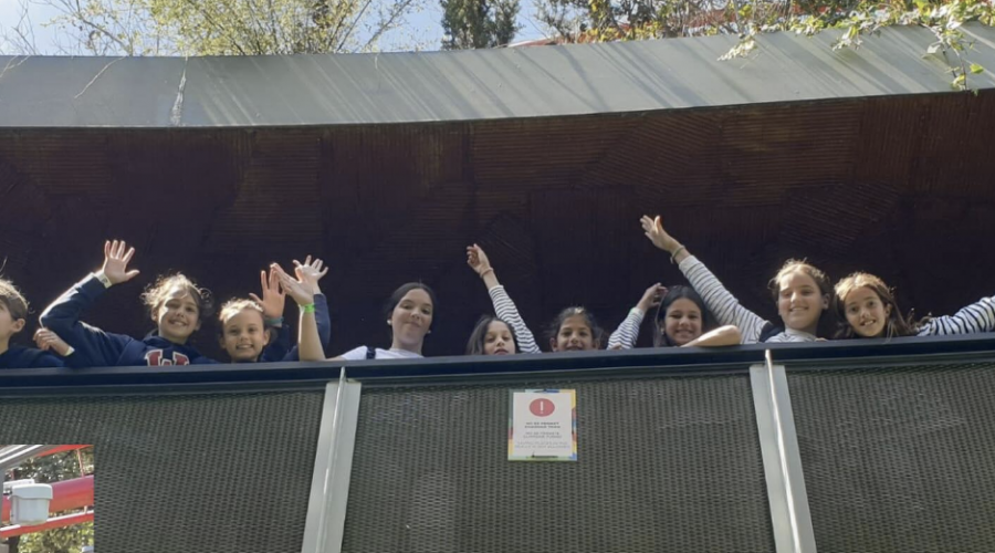 Captura de pantalla 2024-07-05 a las 10.00.28