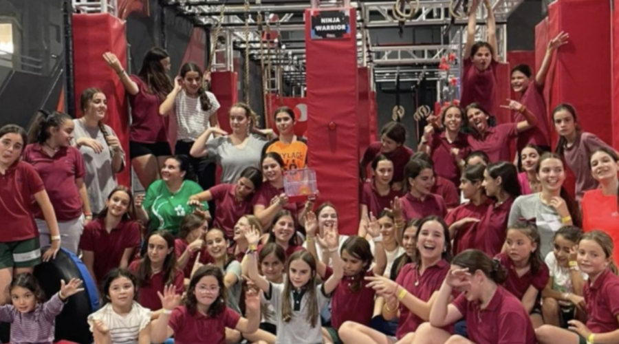 Captura de pantalla 2024-07-05 a las 10.03.26