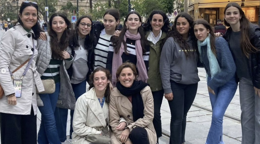 Captura de pantalla 2024-07-05 a las 10.05.40