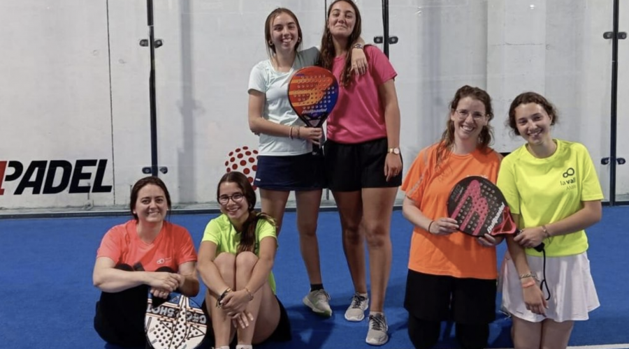 Captura de pantalla 2024-07-05 a las 9.55.22