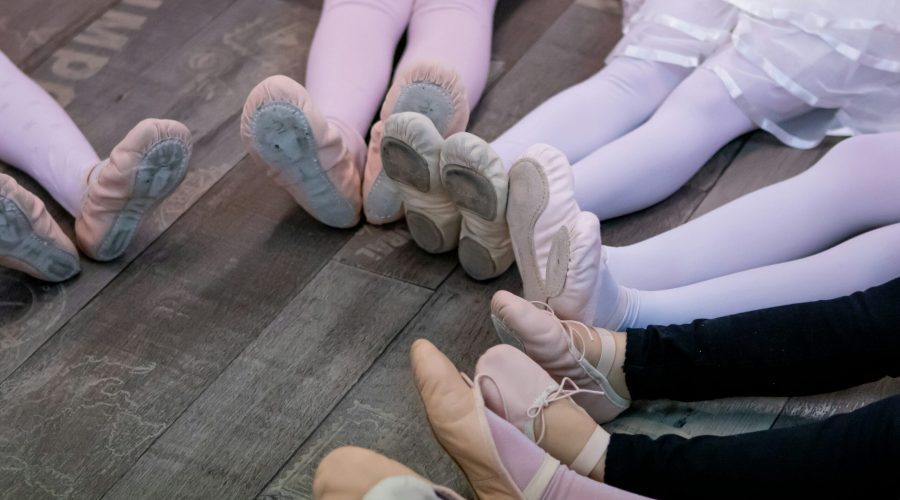 astrid-schaffner-t0gpVFi6UmI-unsplash-1-scaled-r6kbiojfr9x2q0m3x40f56ewnsv1y69dlj51oc6oaw