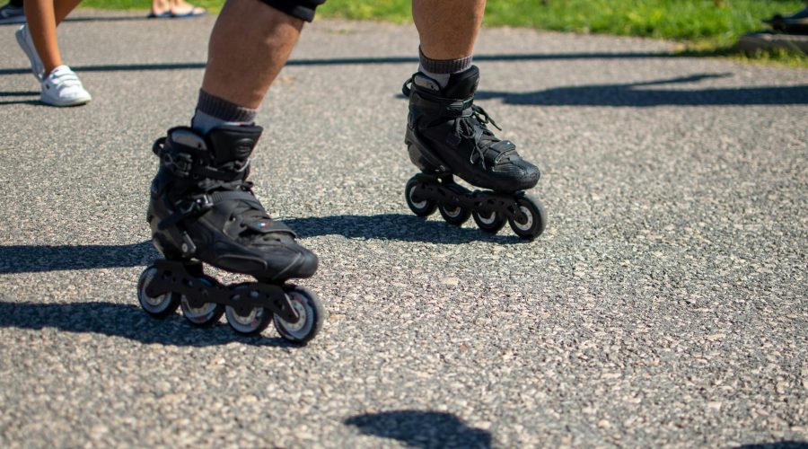 joao-viegas-v8SAatAAKJQ-unsplash