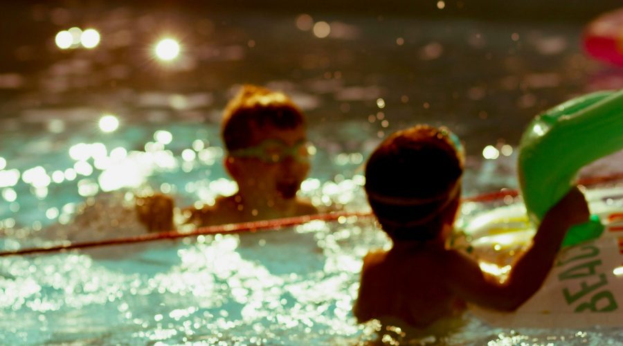 lavi-perchik-ksGmUF1aE2I-unsplash