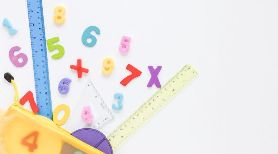 matematicas-numeros-espacio-copia
