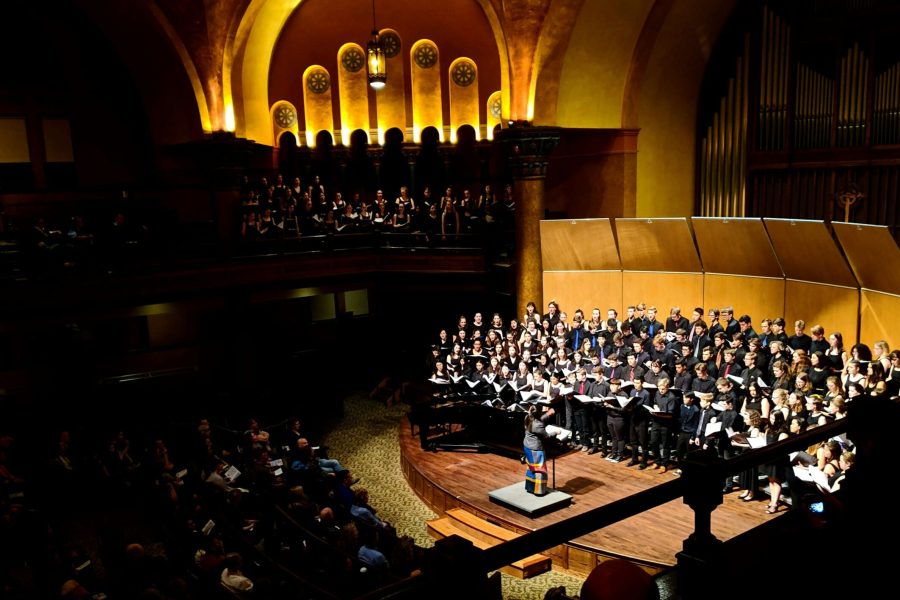 omar-flores-AndwyJNdk1k-unsplash