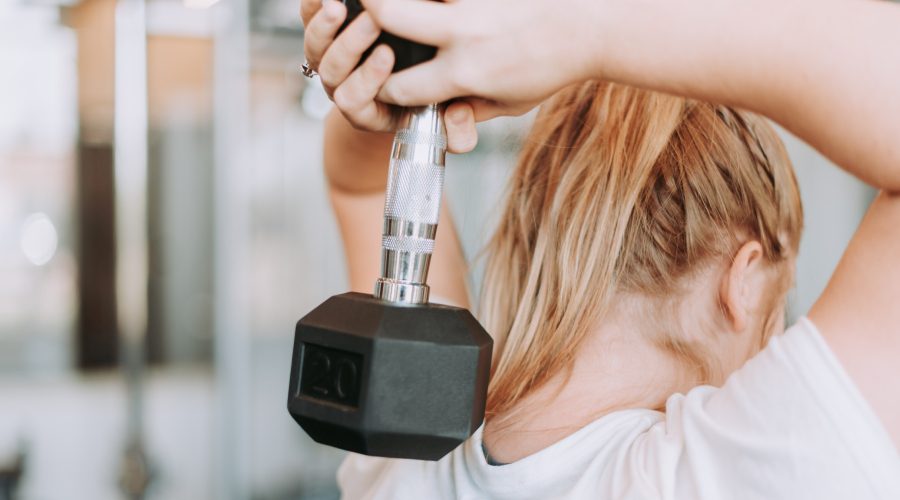 samantha-gades-k95uqdEe8R4-unsplash (2) (1)