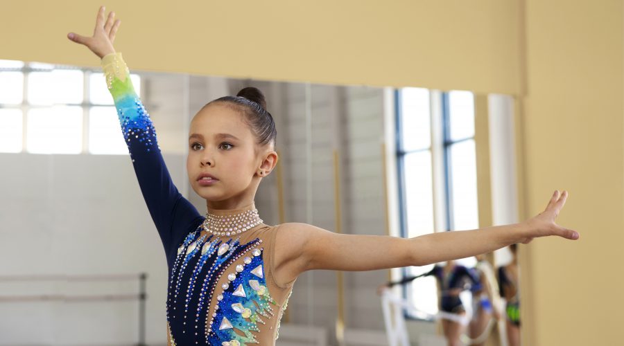 young-gymnast-gym-exercising